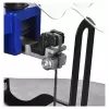 Stacionārais finierzāģis Scheppach SD1600V 120 W 1700 RPM