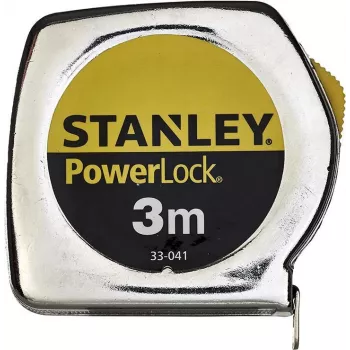 Instrumentu kaste Stanley 1-33-218