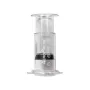 AeroPress Clear kafijas pagatavotājs