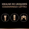 Baterijas Duracell Basic D (R20) — iepakojums 2 gab., primārās cinka-oglekļa šūnas