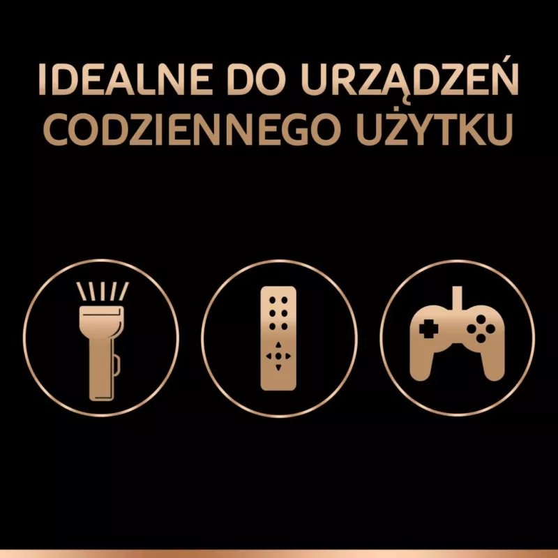 Baterijas Duracell Basic D (R20) — iepakojums 2 gab., primārās cinka-oglekļa šūnas