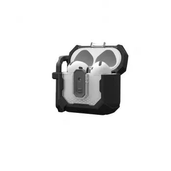 UAG 104129114040 Aizsargmaciņš austiņu/headset piederumiem