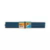 Fiskars Solid 1076049 Dārza šļūtene 13mm (1/2 inch) 15m