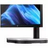 Monobloka dators HP ProStudio 4 G1i ar Intel Core Ultra 5 235T, 16 GB RAM, 512 GB SSD, 23,8 collu Full HD ekrānu, Windows 11 Pro, Wi-Fi 6E