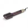 Taisnošanas suka BaByliss AS6400E 900 W Airflow bordo