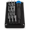 iFixit EU145474-1 elektronisko ierīču remonta instruments