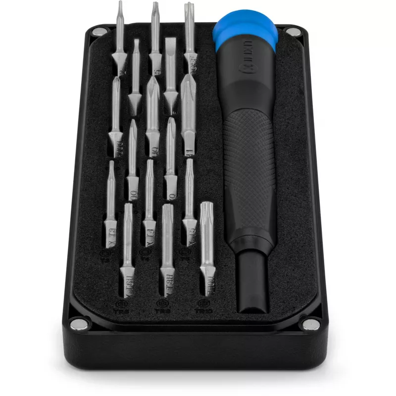 iFixit EU145474-1 elektronisko ierīču remonta instruments