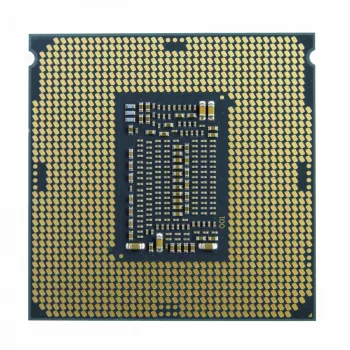 Intel Xeon Silver 4214R 12 kodolu / 24 pavedieni 2.40 GHz (3.50 GHz Turbo) 17 MB kešatmiņa 100 W