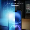 Privātuma ekrāna aizsargs DICOTA D80543-4AD Apple iPhone 17 PRO MAX