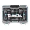 Magnētiskais uzgaļu turētājs Makita 00