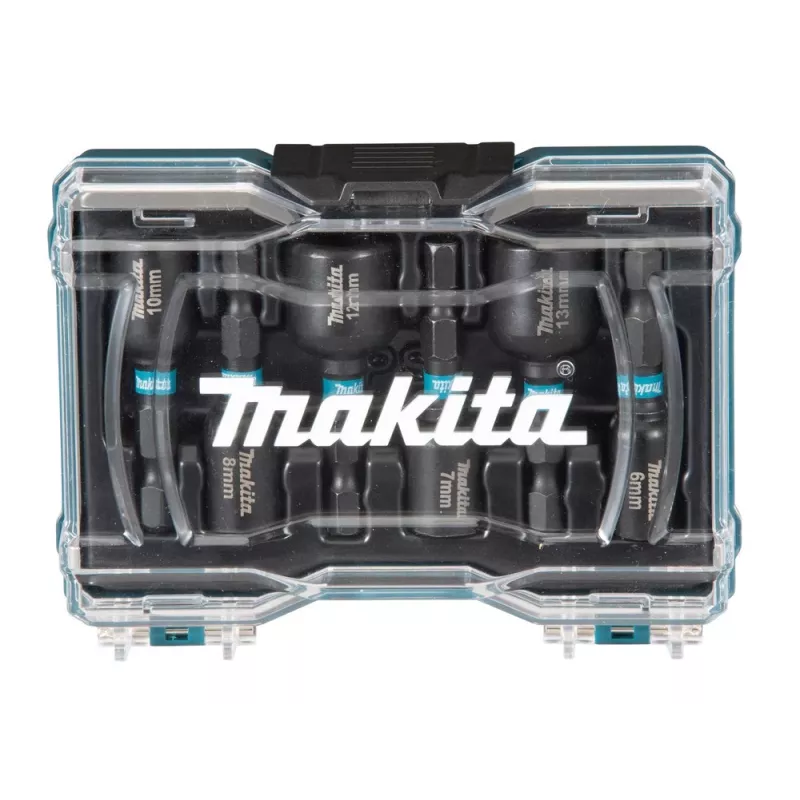 Magnētiskais uzgaļu turētājs Makita 00