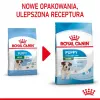 ROYAL CANIN Puppy Mini - sausā barība suņiem - 8 kg
