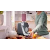 Virtuves kombains Bosch Serie 4 MUM58251