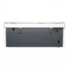 Daudzfunkciju printeris HP ENVY Photo Envy 7230 — termālā tintes druka, krāsu, 4800 x 1200 DPI, Wi‑Fi, A4, dupleksā druka