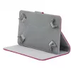 Folio Maciņš Rivacase Orly 3017