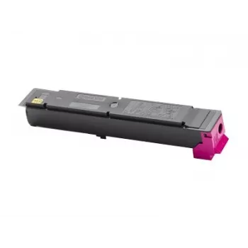 Tonera kasetne Kyocera TK-5205M Taskalfa 356ci/358ci 20000 lpp Magenta