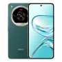 Viedtālrunis NUBIA Focus 2 Ultra 5G 6.8 collu 2392x1080 8GB RAM 512GB 5000mAh Zaļš