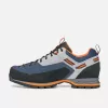 Pieejas apavi Garmont Dragontail Mnt Evo GTX