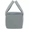 Rivacase 5705 GREY produkts 5 L Pelēks