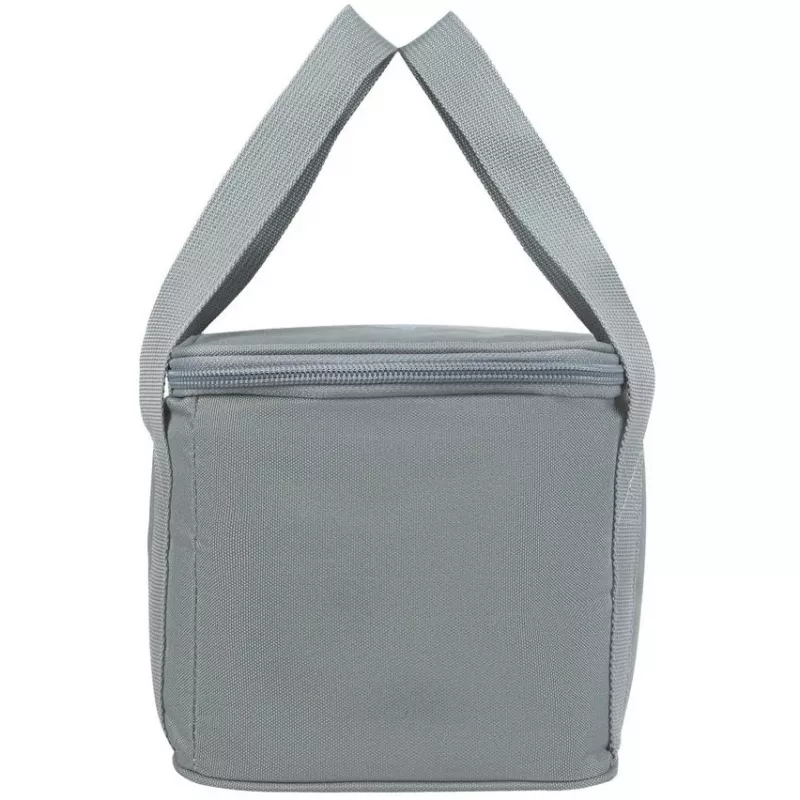 Rivacase 5705 GREY produkts 5 L Pelēks