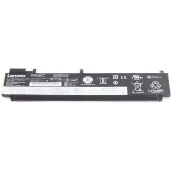 Lenovo 00HW023 akumulators