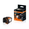 Osram Ledinspect Galvaslampa 250