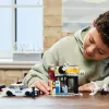 LEGO MARVEL 76311 Mailess Morales pret The Spot