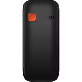 Mobilais telefons MaxCom MM 426SE, 4.0 collu ekrāns