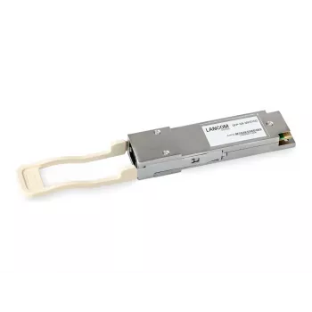 SFP raidītājs LANCOM SFP-SR-MPO100 optiskās šķiedras QSFP28 100000 Mbit/s