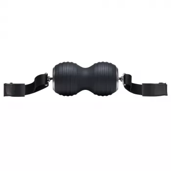 Bezvadu mucveida masieris HoMedics SP-180J (T-MLX47548) – pārnēsājams, viegls