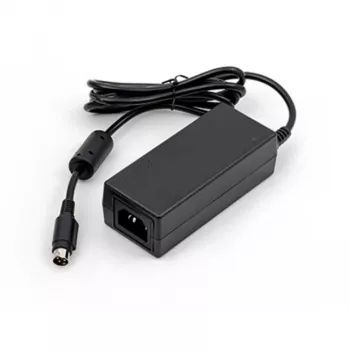 Synology Level VI Barošanas bloks - 65 W - Disk Station DS214+