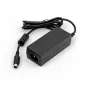 Synology Level VI Barošanas bloks - 65 W - Disk Station DS214+