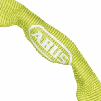 Abus 57658 Produkts Dzeltenā krāsā