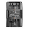 Neumann KH 80 DSP A G - aktīvs divu ceļu (4 collu + 1 collu) studijas monitors