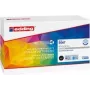 edding EDD-5067 melns Toneris saderīgs ar KYOCERA TK-5280K (18-5067)