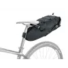 Seglu soma TOPEAK BackLoader 10 L