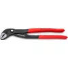 Knipex Cobra Slīdņu knaibles