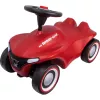 Bobby-Car-Neo, Rutscher Red