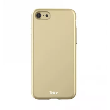 Vāciņš Tellur iPhone 7 11.9 cm (4.7 collu) Zelts