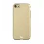 Vāciņš Tellur iPhone 7 11.9 cm (4.7 collu) Zelts