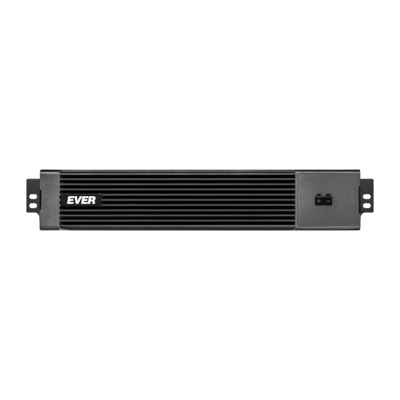 Baterijas modulis Powerline RT Pro 2/3kVA