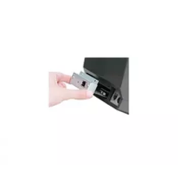 Printeris Star Micronics 39607400