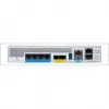 CISCO CATALYST 9800-L BEZVADU VADĪBAS IERĪCE AR OPTISKO ŠĶIEDRU