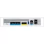 CISCO CATALYST 9800-L BEZVADU VADĪBAS IERĪCE AR OPTISKO ŠĶIEDRU