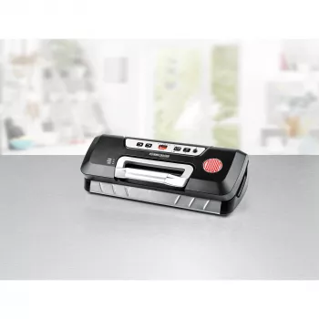 ROMMELSBACHER VAC 285 - Vakuuma iepakojuma iekārta - 110 W