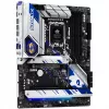 ASRock Z790 PG SONIC ATX mātesplate