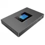 IP PBX sistēma Grandstream UCM6301