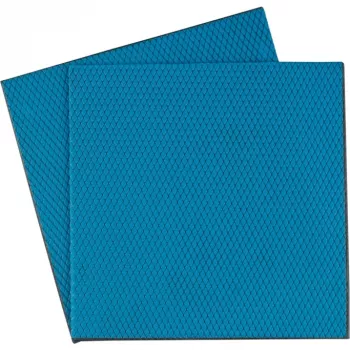 Thermal Grizzly Minus Pad Advance - 100 x 100 x 1,5 mm, 2 gab.
