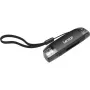 Karšu lasītājs Lexar LRW310X-BNBNG USB 2.0 Type-A/Type-C Melns