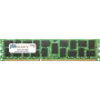 PHS-memory 8GB DDR3 RDIMM 1600MHz PC3L-12800R 240 kontaktu servera atmiņa (SP240153)